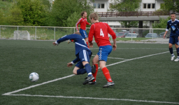 vvilrival2011straffe